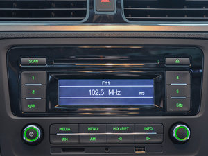 20141.6L ԄӐ п؅^(q)