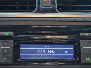 20141.6L ԄӐ п؅^(q)