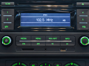 20141.6L ԄӐ п؅^(q)