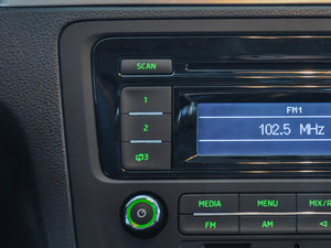 20141.6L ԄӐ п؅^(q)