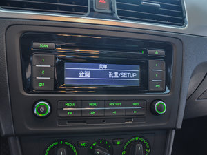 20141.6L ԄӐ п؅^(q)