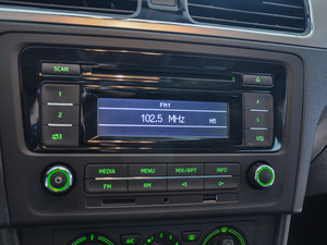 20141.6L ԄӐ п؅^(q)