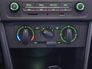 20141.6L ԄӐ п؅^(q)