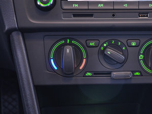 20141.6L ԄӐ п؅^(q)