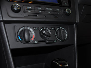 20141.6L ԄӐ п؅^(q)