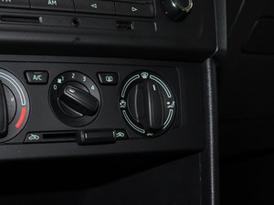 20141.6L ԄӐ п؅^(q)