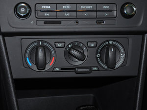 20141.6L ԄӐ п؅^(q)