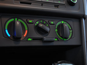 20141.6L ԄӐ п؅^(q)