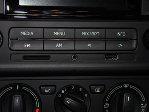 20141.6L ԄӐ п؅^(q)