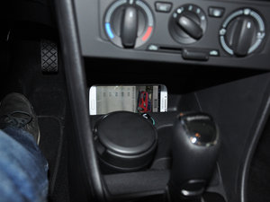 20141.6L ԄӐ п؅^(q)