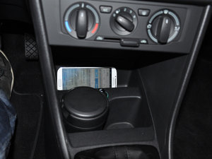 20141.6L ԄӐ п؅^(q)