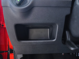 20141.6L ԄӐ п؅^(q)