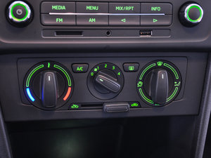 20141.6L ԄӐ п؅^(q)