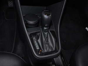 20141.6L ԄӐ п؅^(q)