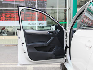 20141.6L ԄӐ {λ܇T