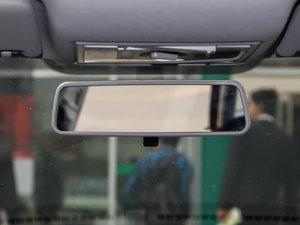 20141.6L ԄӐ ܇ȺҕR