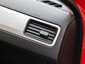 20141.4T Ԅ п؅^(q)