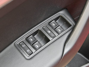 20141.4T Ԅ п؅^(q)