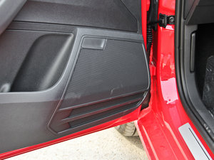 20141.4T Ԅ п؅^(q)