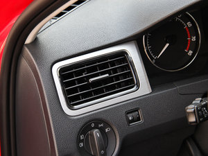 20141.4T Ԅ п؅^(q)