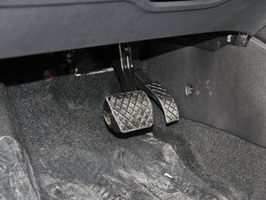 20141.4T Ԅ п؅^(q)