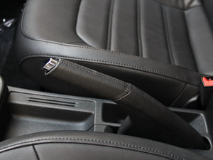 20141.4T Ԅ п؅^(q)