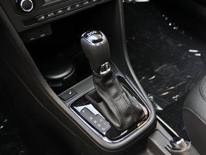 20141.4T Ԅ п؅^(q)