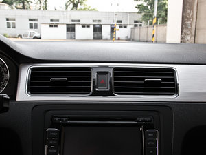 20141.4T Ԅ п؅^(q)