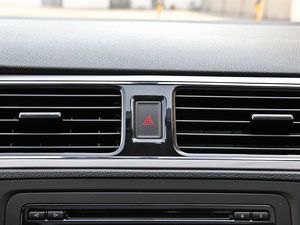 20141.4T Ԅ п؅^(q)