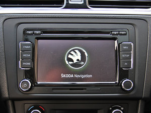 20141.4T Ԅ п؅^(q)