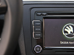 20141.4T Ԅ п؅^(q)