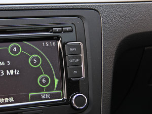 20141.4T Ԅ п؅^(q)