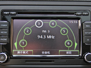 20141.4T Ԅ п؅^(q)