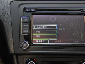 20141.4T Ԅ п؅^(q)