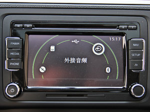 20141.4T Ԅ п؅^(q)