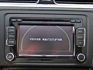 20141.4T Ԅ п؅^(q)