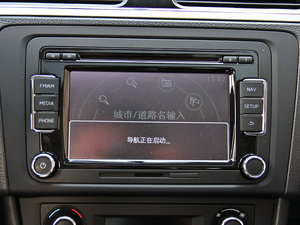 20141.4T Ԅ п؅^(q)