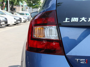 20141.4T Ԅ(dng) (x)(ji)^