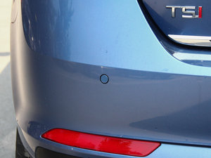 20141.4T Ԅ(dng) (x)(ji)^