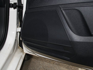 20141.6L քӘ п؅^(q)