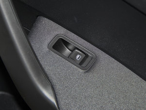 20141.6L քӘ п؅^(q)