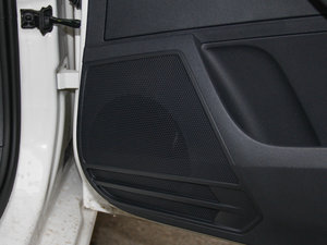 20141.6L քӘ п؅^(q)