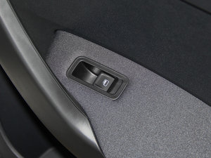 20141.6L քӘ п؅^(q)