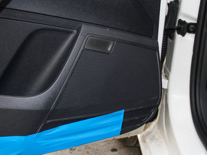 20141.6L քӘ п؅^(q)