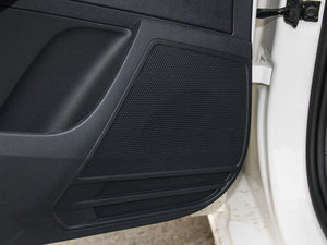 20141.6L քӘ п؅^(q)