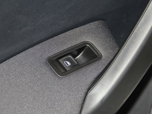 20141.6L քӘ п؅^(q)