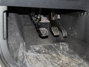 20141.6L քӘ п؅^(q)