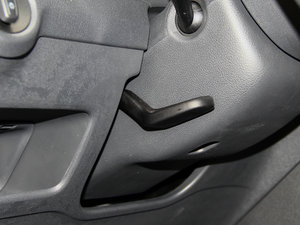 20141.6L քӘ п؅^(q)