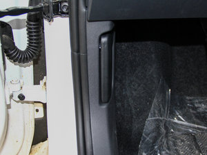 20141.6L քӘ п؅^(q)