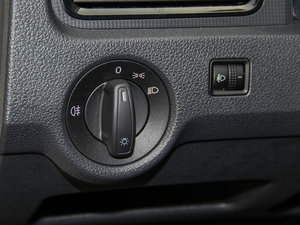 20141.6L քӘ п؅^(q)